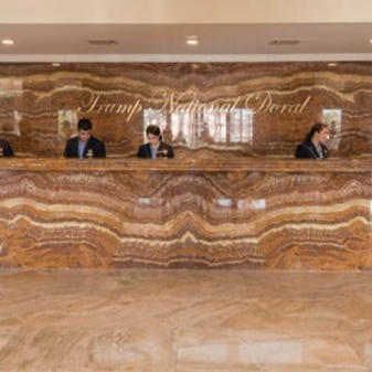onxy backsplash